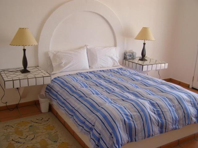 Casa Las Vistas Del Mar By Fmi Rentals Puerto Peñasco エクステリア 写真