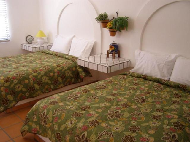 Casa Las Vistas Del Mar By Fmi Rentals Puerto Peñasco エクステリア 写真